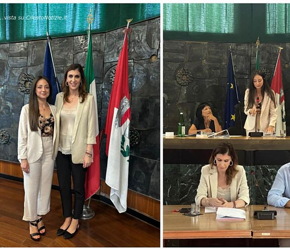 24072024 consiglio baronissi
