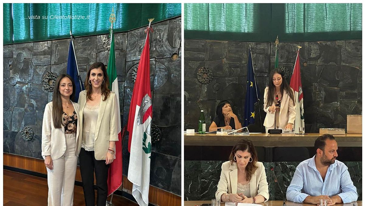 24072024 consiglio baronissi 24072024 consiglio baronissi