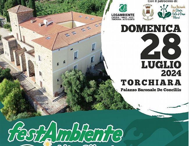 24072024 festambiente alto cilento