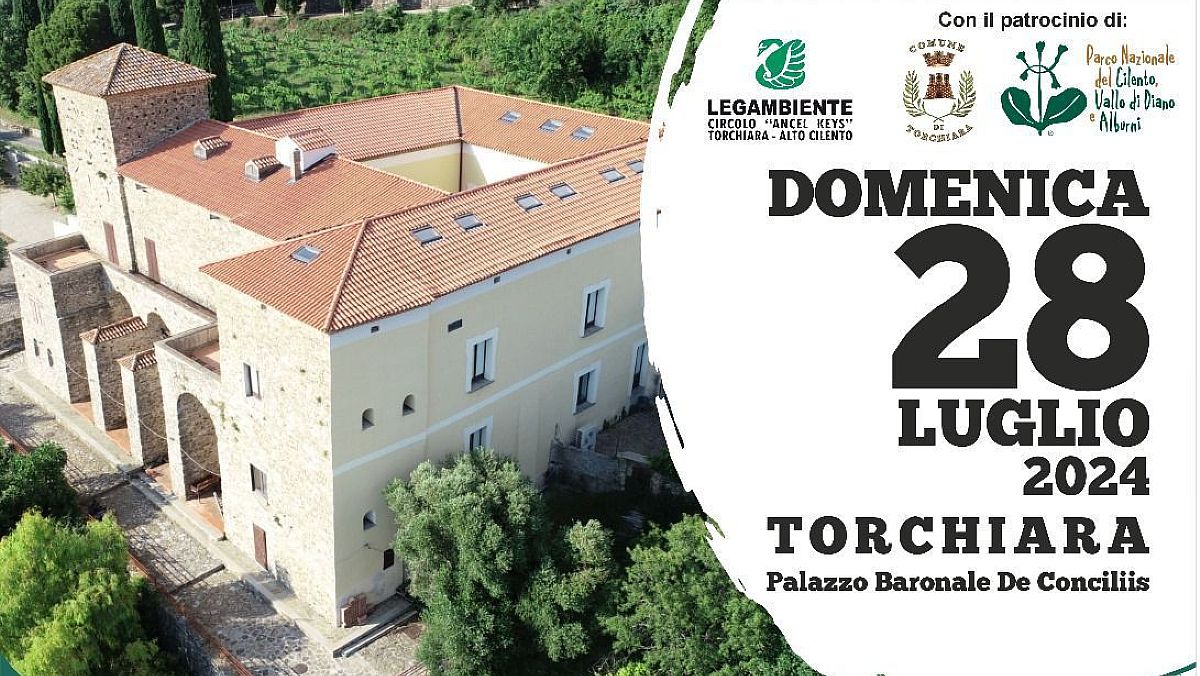 24072024 festambiente alto cilento 24072024 festambiente alto cilento