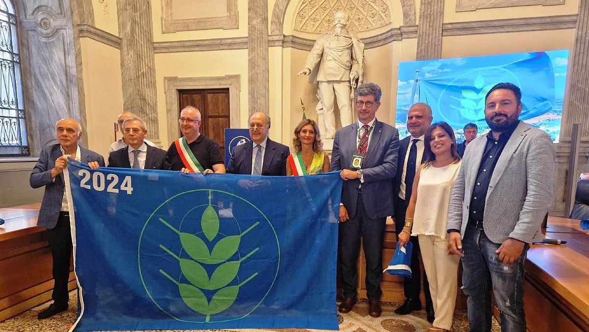 24072024 foto spiga verde 24 24072024 foto spiga verde 24