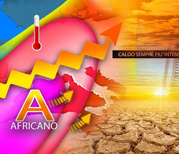 24072024 gran caldo anche ad agosto
