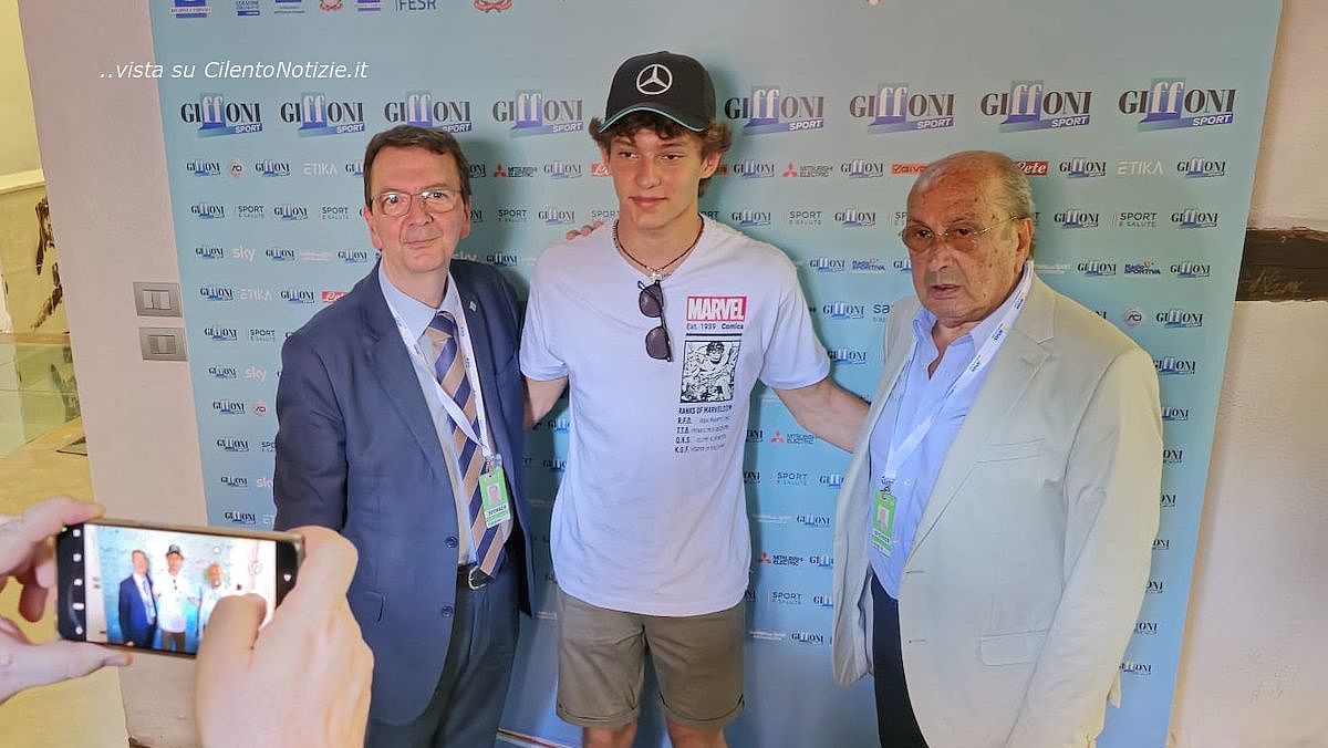 24072024 kimi antonelli