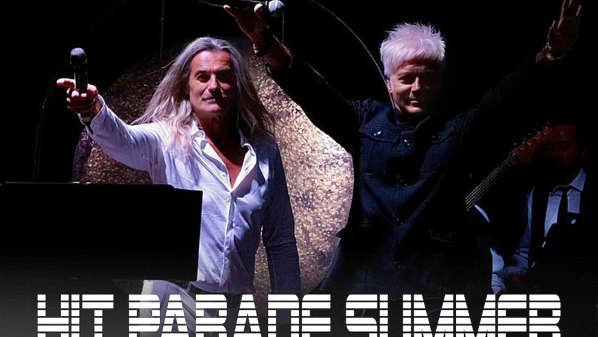 24072024 marcello cirillo e demo morselli