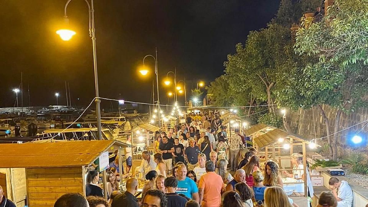 24072024 mini exposizione cilentana 24072024 mini exposizione cilentana