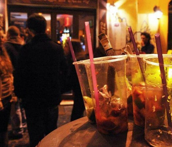 24072024 movida locali sera