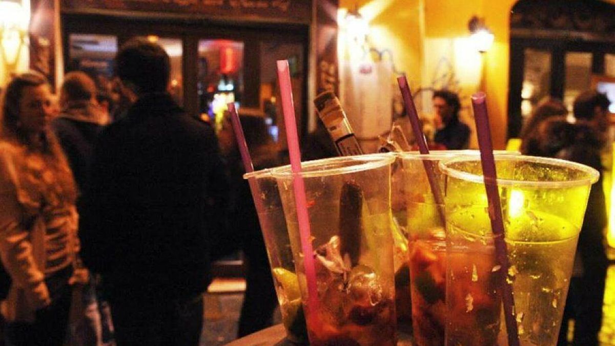 24072024 movida locali sera 24072024 movida locali sera