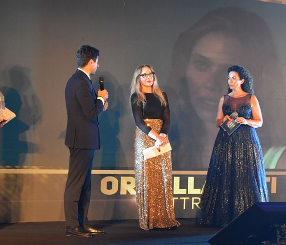 24072024 premio terre del bussento