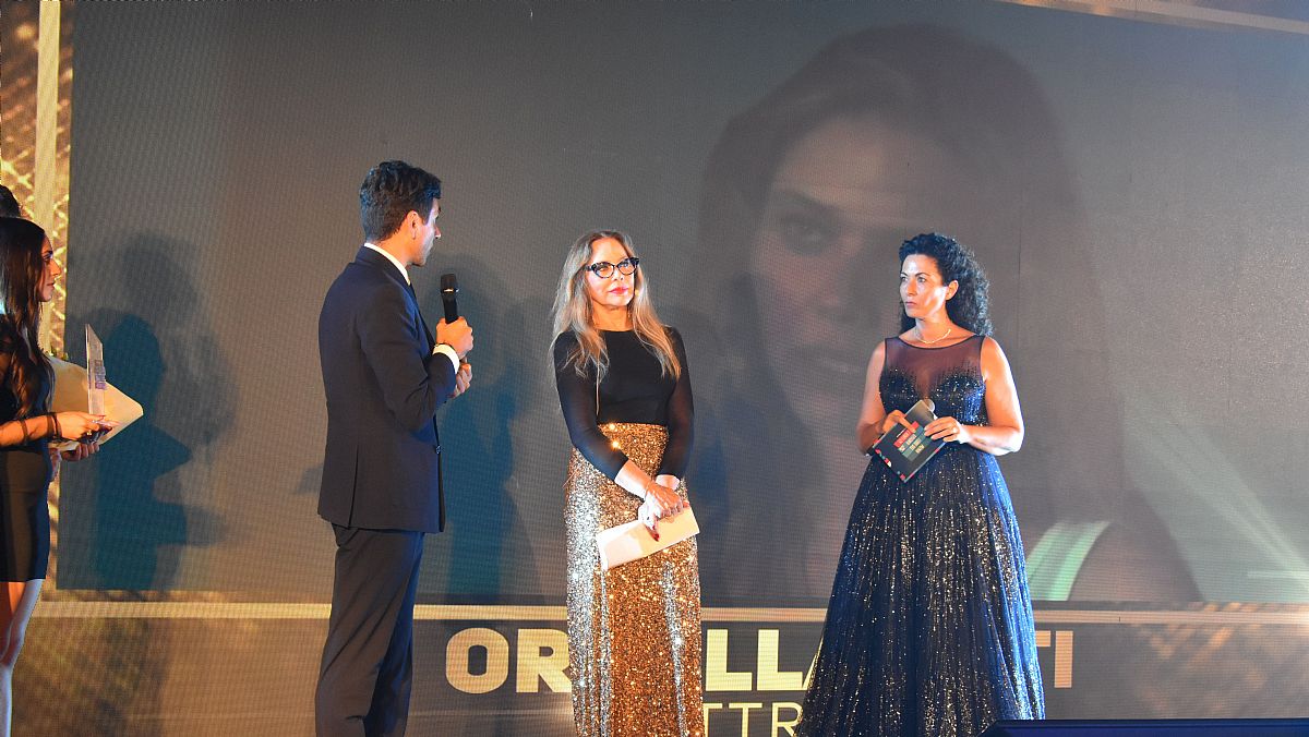 24072024 premio terre del bussento 24072024 premio terre del bussento