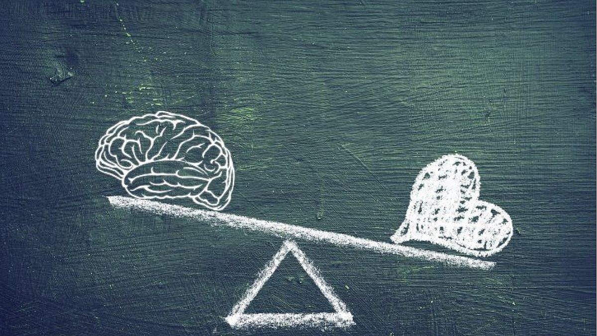 24072024 psiche 24072024 psiche