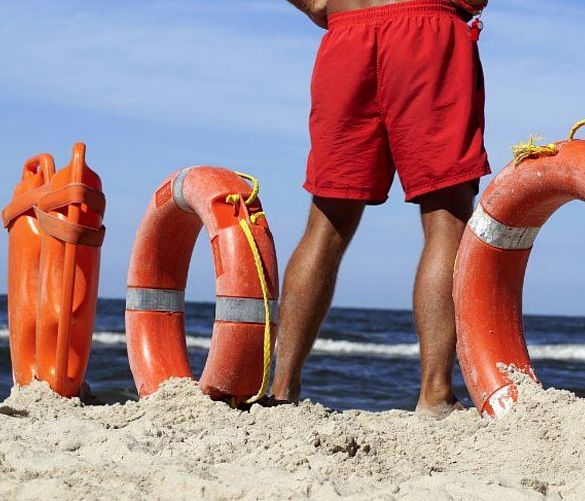 24072024 salvataggio in mare