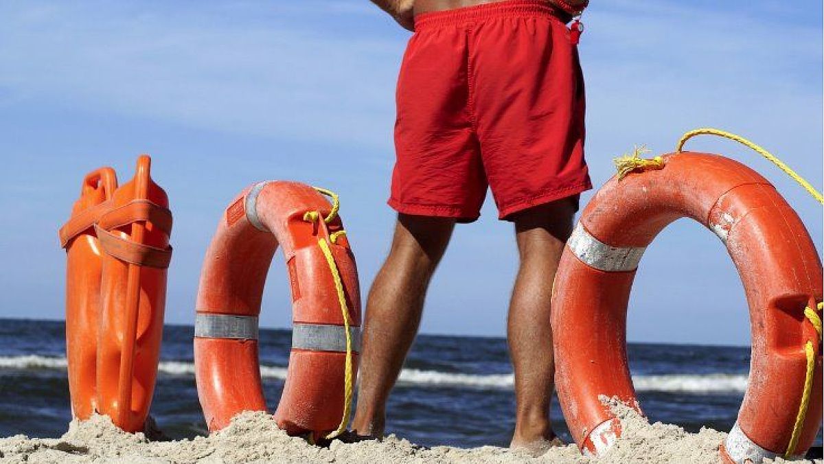 24072024 salvataggio in mare 24072024 salvataggio in mare