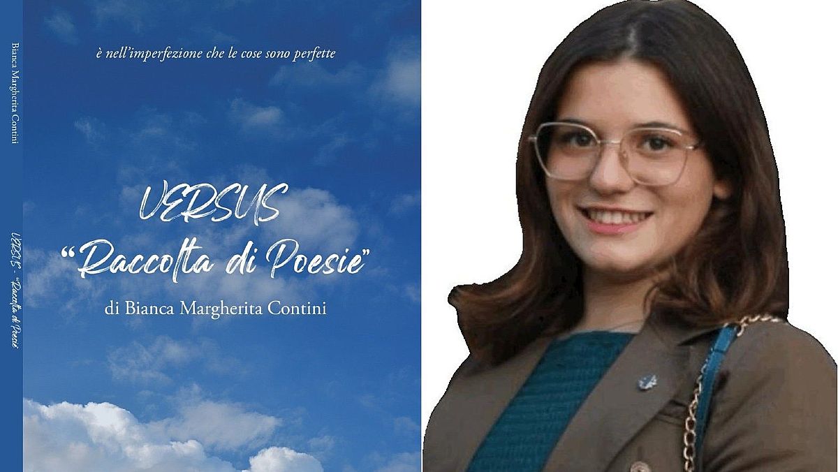 24072025 contini3  24072025 contini3