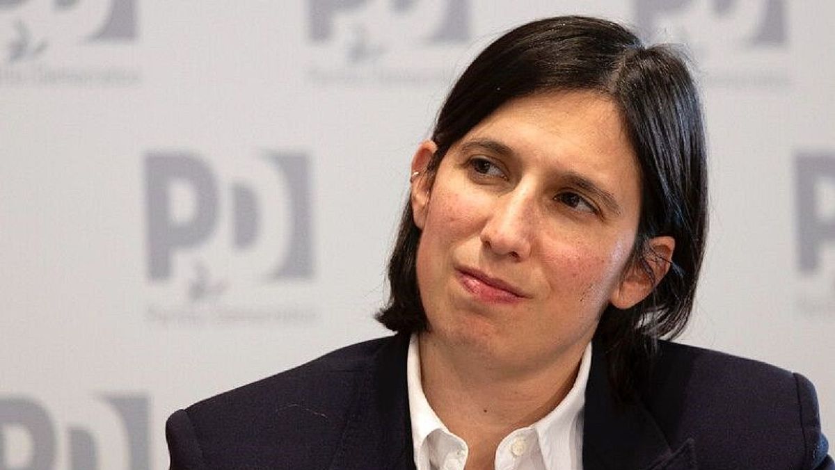 24072025 elly shlein 24072025 elly shlein