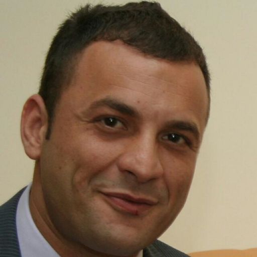 sindaco di contursi terme