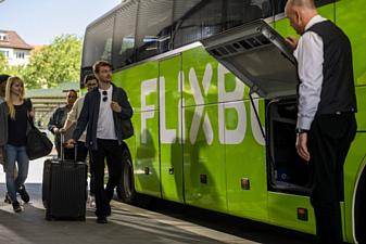24072026 flixbus partenze