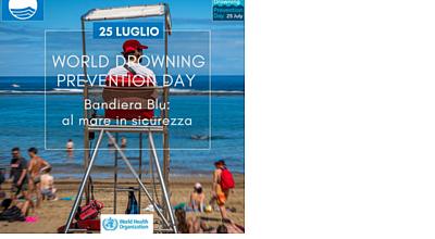 24072026 post mare world water day 25