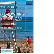 Ascea Notizie foto - 24072026 post mare world water day 25