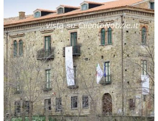 24082013 Palazzo delle Arti