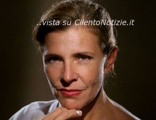 24082013 Pamela Villoresi