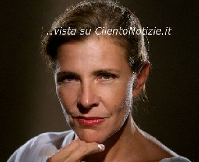 24082013 Pamela Villoresi