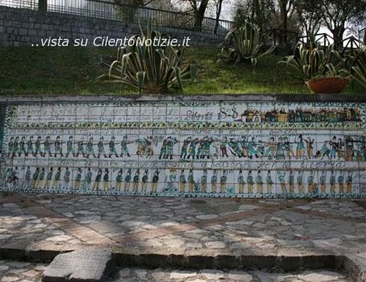 Marisa-Russo foto - 24082013 bosco Cilento 1828