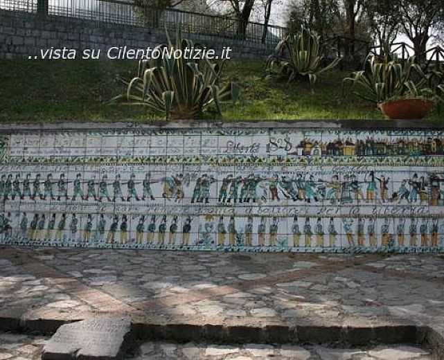 24082013 bosco Cilento 1828 24082013 bosco Cilento 1828