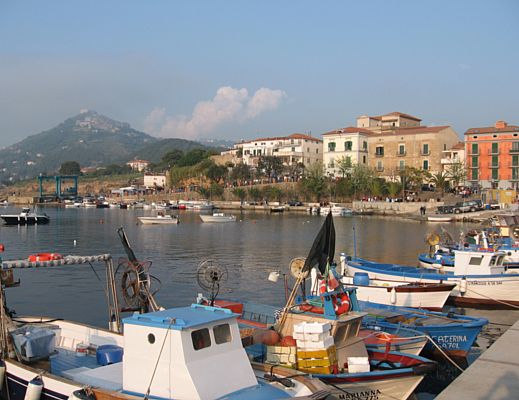 24082013 porto di san marco di castellabate