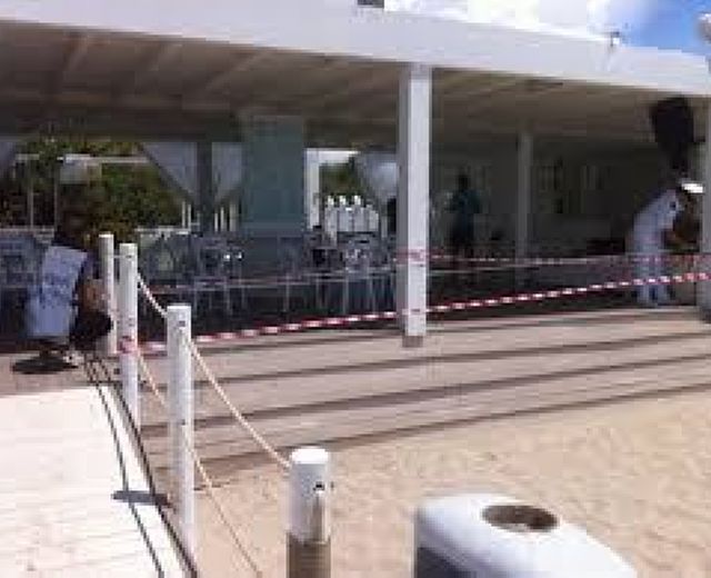 24082013 sequestro strutture