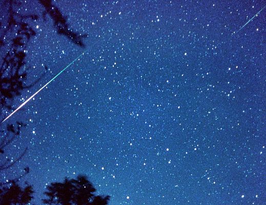 24082014 Scrutando le stelle