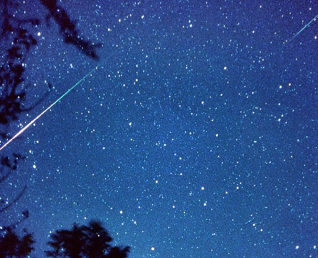 24082014 Scrutando le stelle