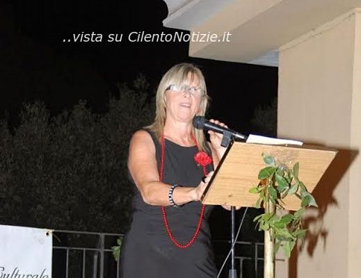24082014 carmela rizzo poesia nel cuore