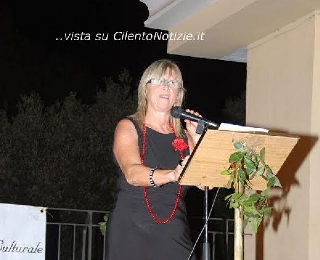 24082014 carmela rizzo poesia nel cuore