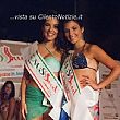 Spettacoli-eventi foto - 24082014 finaliste miss
