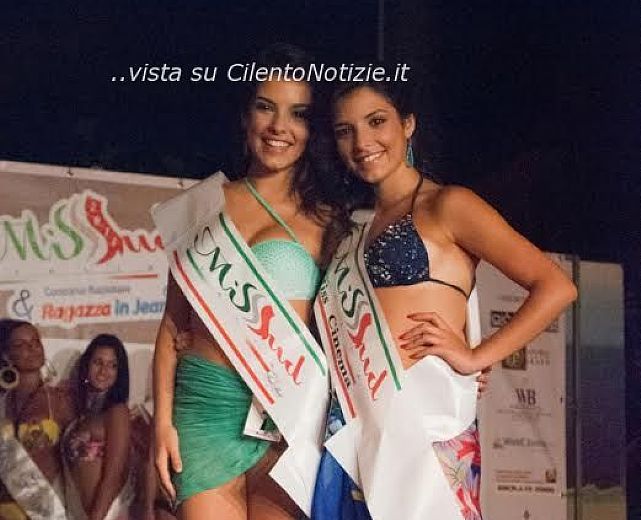 24082014 finaliste miss