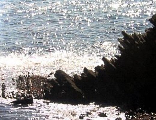 Marisa-Russo foto - 24082014 mare e poesia