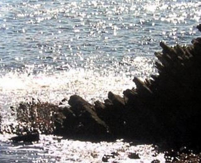 24082014 mare e poesia 24082014 mare e poesia