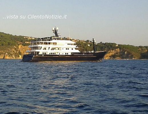 24082014 panfilo briatore a palinuro