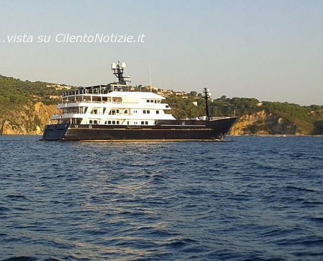 24082014 panfilo briatore a palinuro