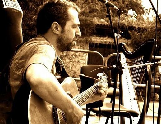 24082015 angelo loia chitarra