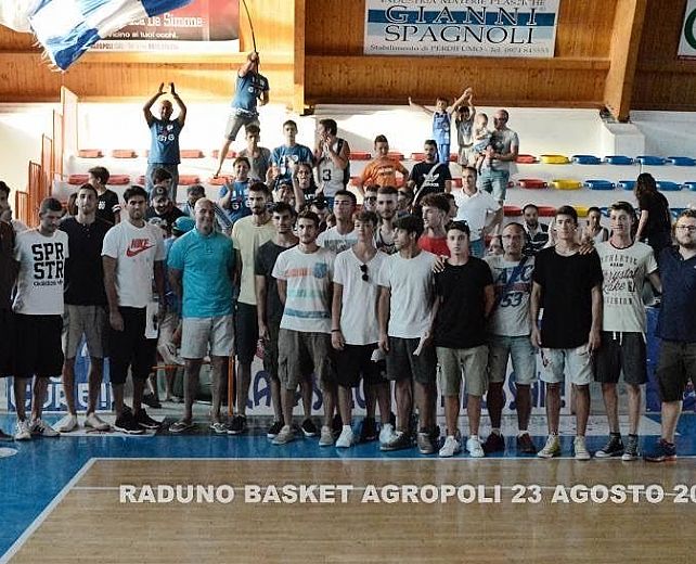 24082015 basket agropoli bcc