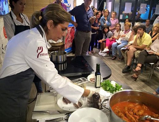 24082015 buonpescato cilentano