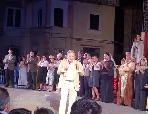 24082015 gaetano stella