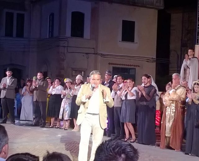 24082015 gaetano stella