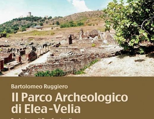 24082015 libro parco cilento