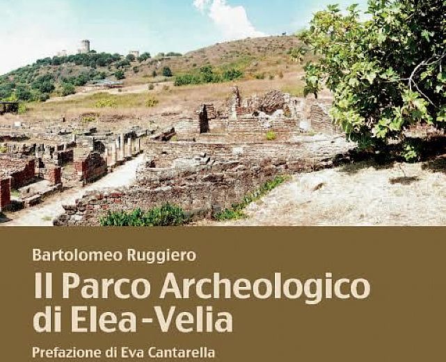 24082015 libro parco cilento