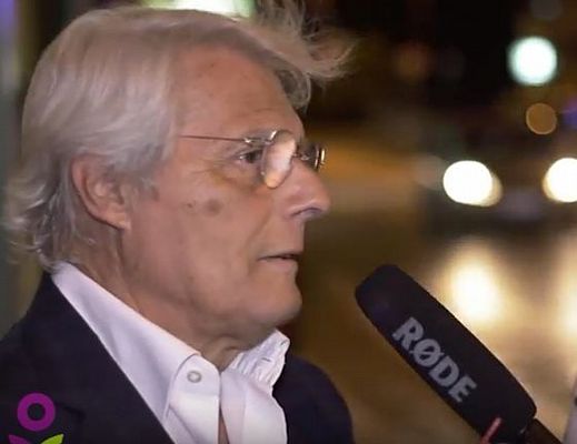 24082015 vittorio frattini