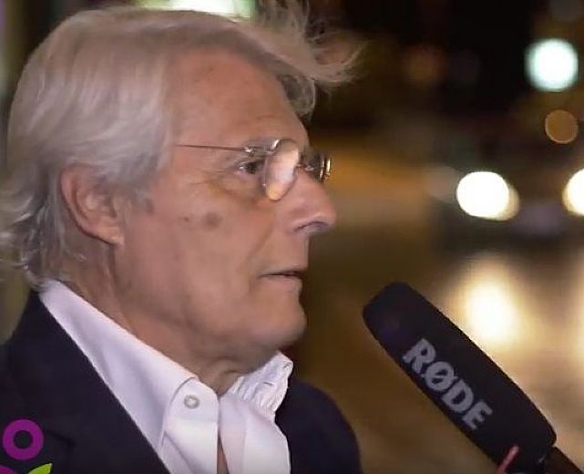 24082015 vittorio frattini