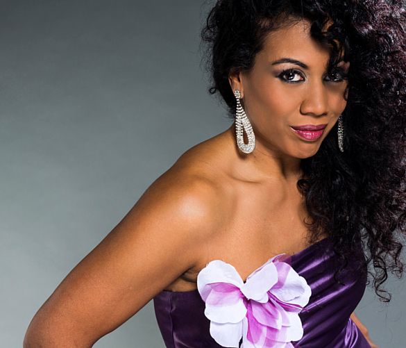 24082016 Sherrita Duran