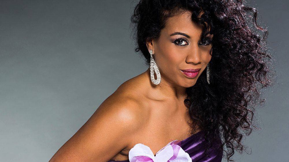 24082016 Sherrita Duran